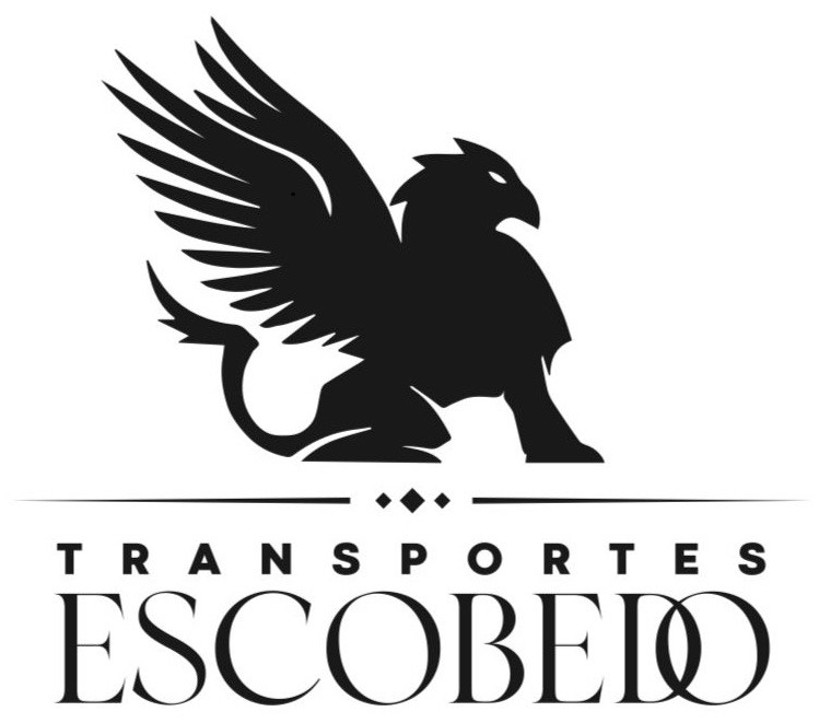 Logo de fondo blanco